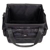 Fox Rage Camo Voyager Moulded XL Carryall